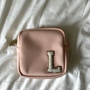 Stoney Clover Lane Sparkling Cider Mini pouch